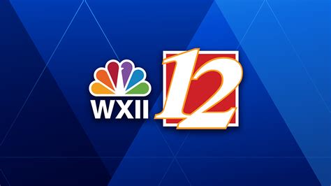 wxii 12 news|www.wxii12.com.